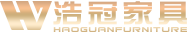 虎豹男裝